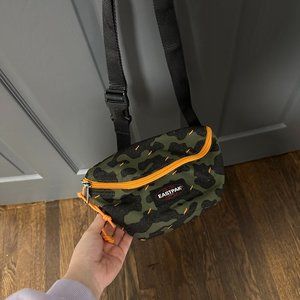 Eastpak Bag